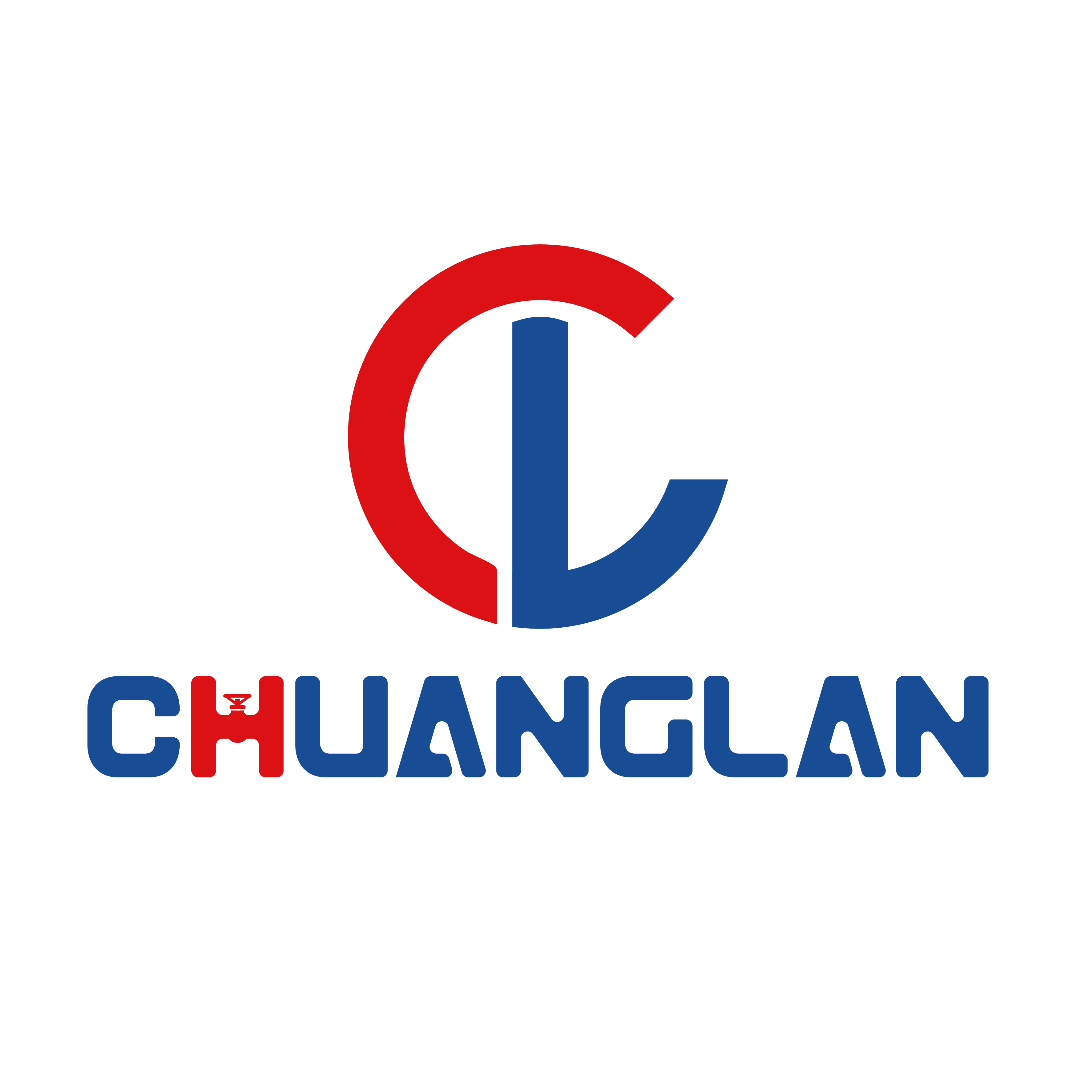 CL Valves&Fittings&Flanges