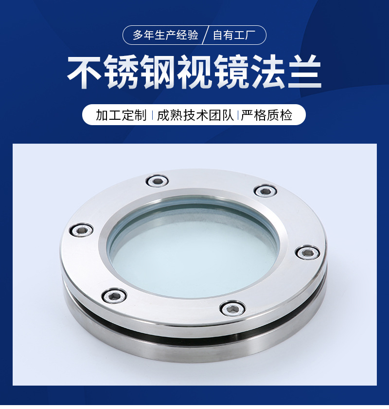详情图1.jpg