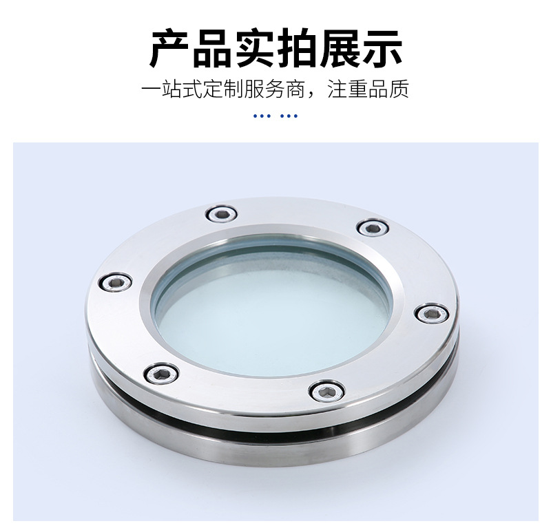详情图9.jpg